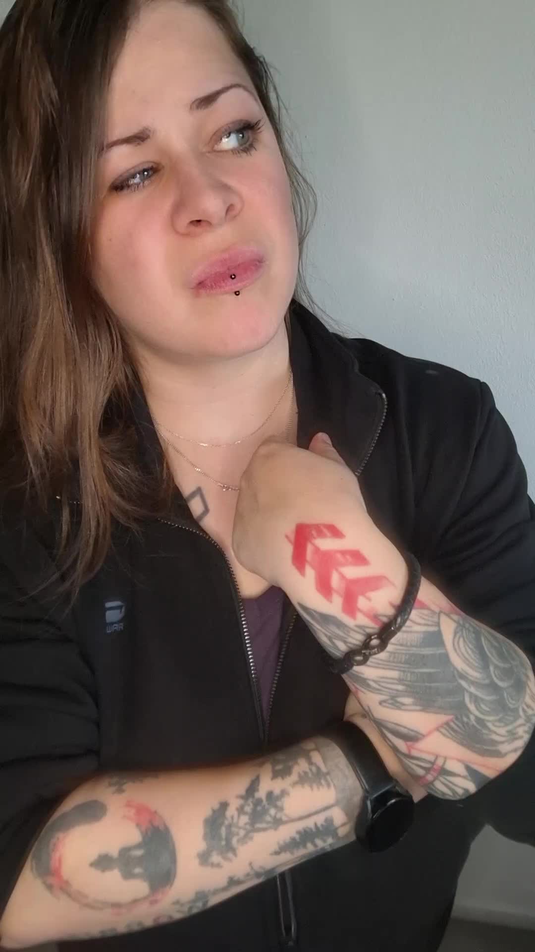 @Little.Monkey🙈
