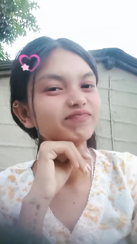 @🇷 🇦 🇳 🇮👰