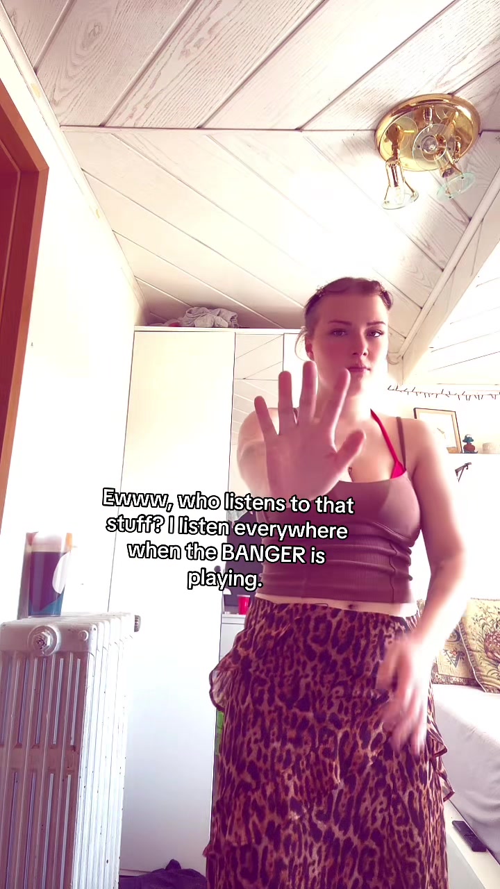@Sabrina 🫐