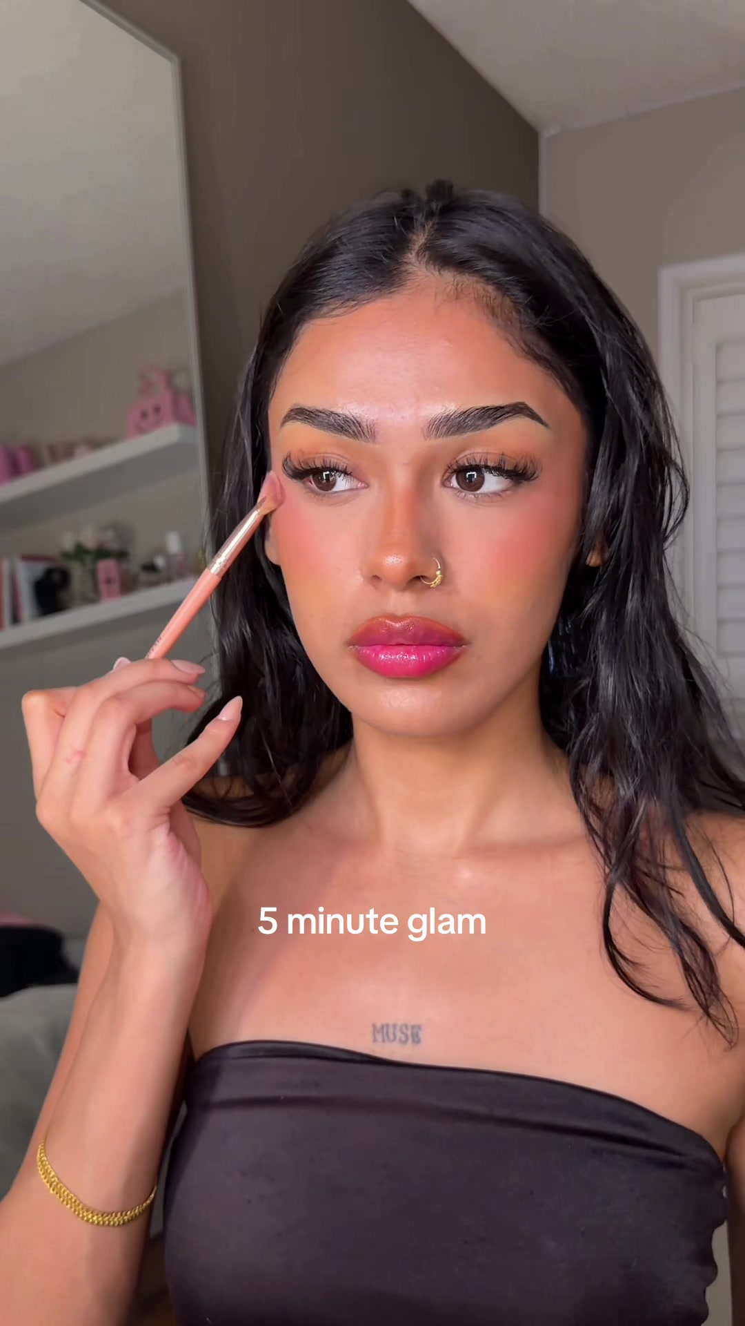 @Divya 🫧