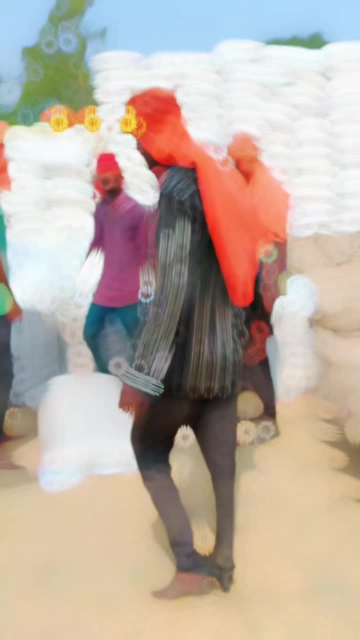 @Manish kumar