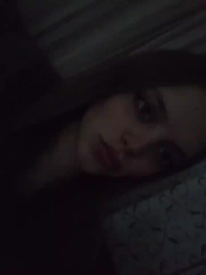 @𝒎𝒊𝒍𝒊