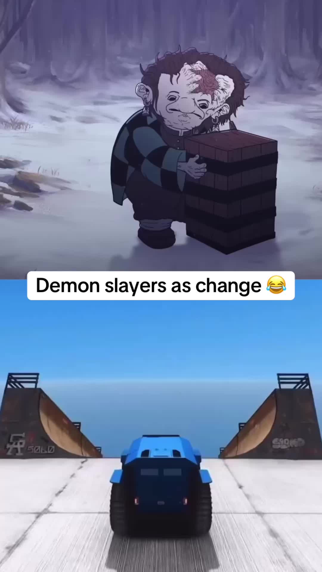 @adnovamedia