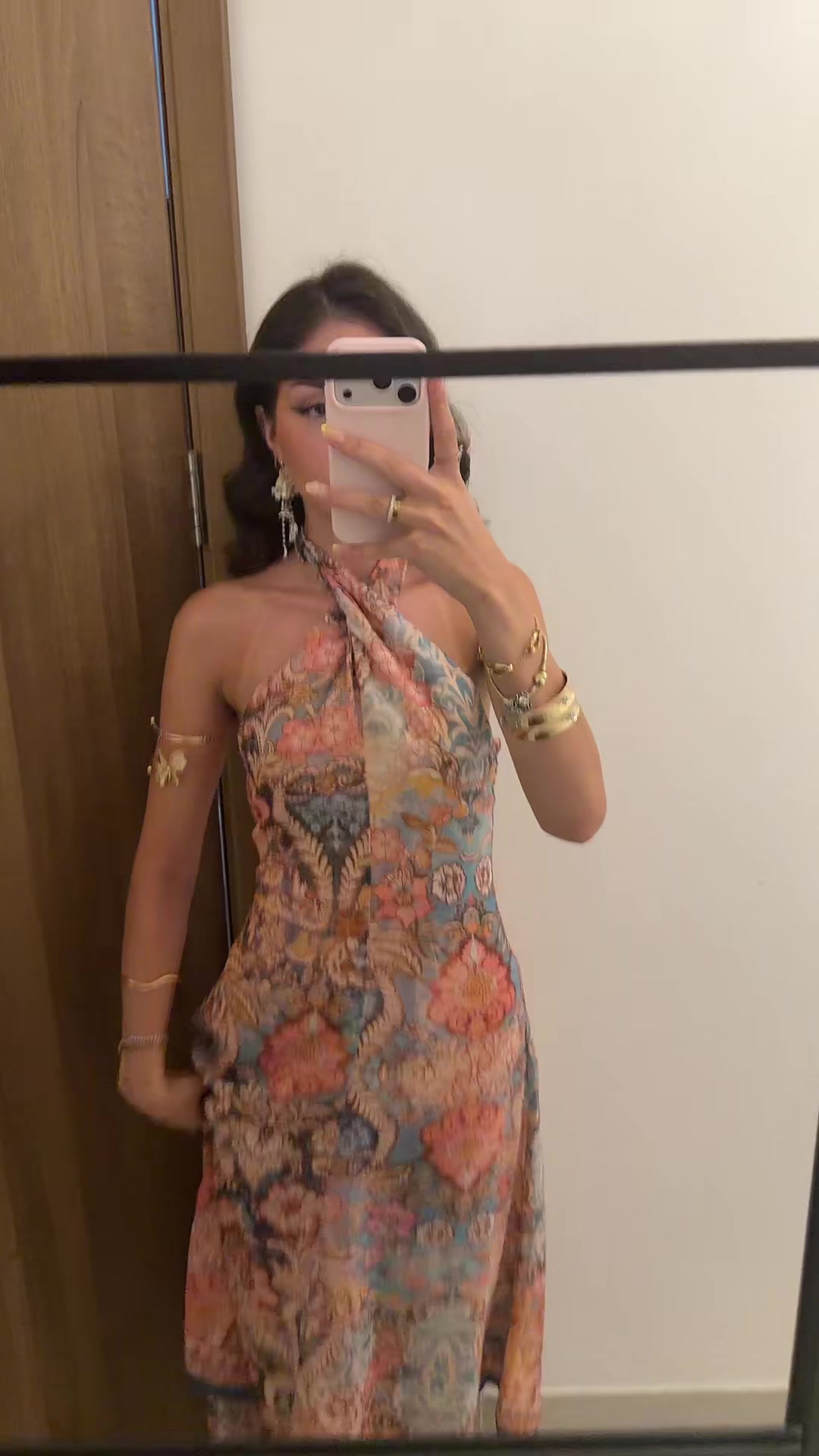 @𝓑