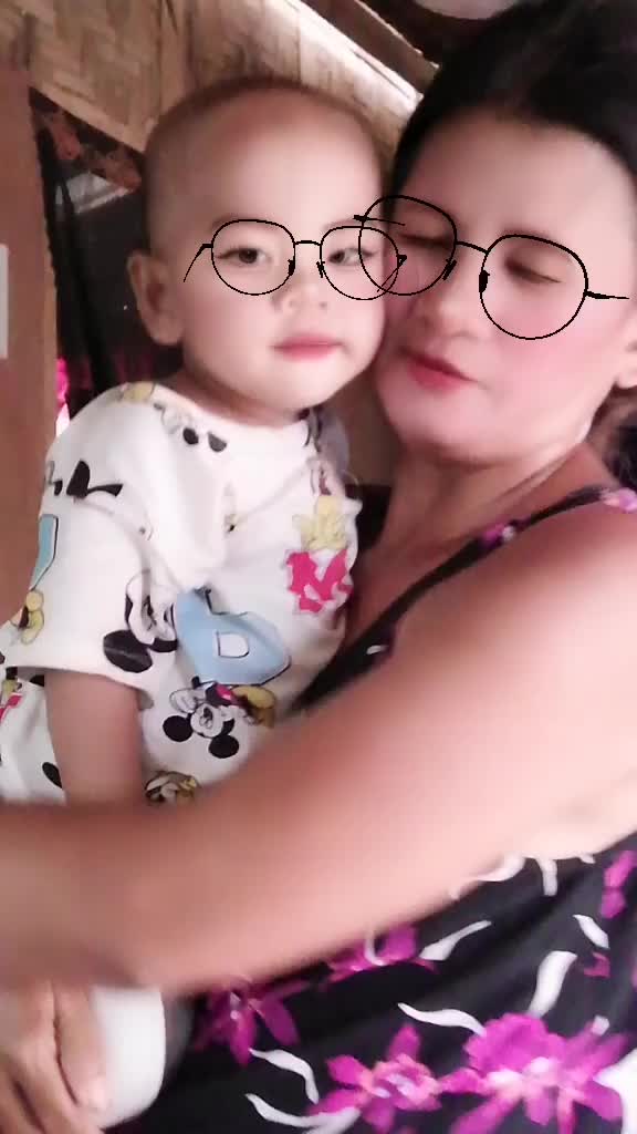 @Joyce Salandanan