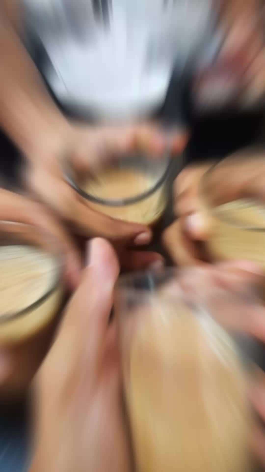 @INĆči RPGđŠđȘ