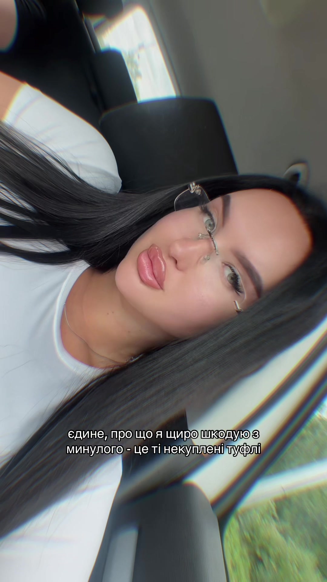 @Daley