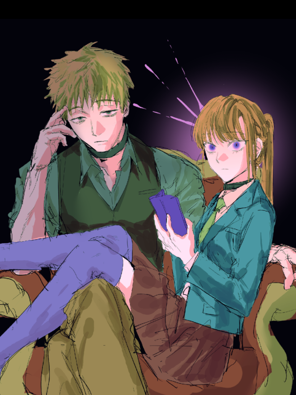 @꾸공