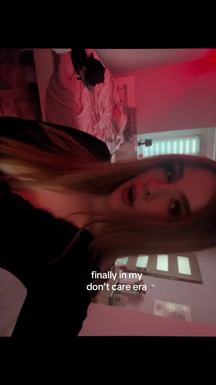 @julka