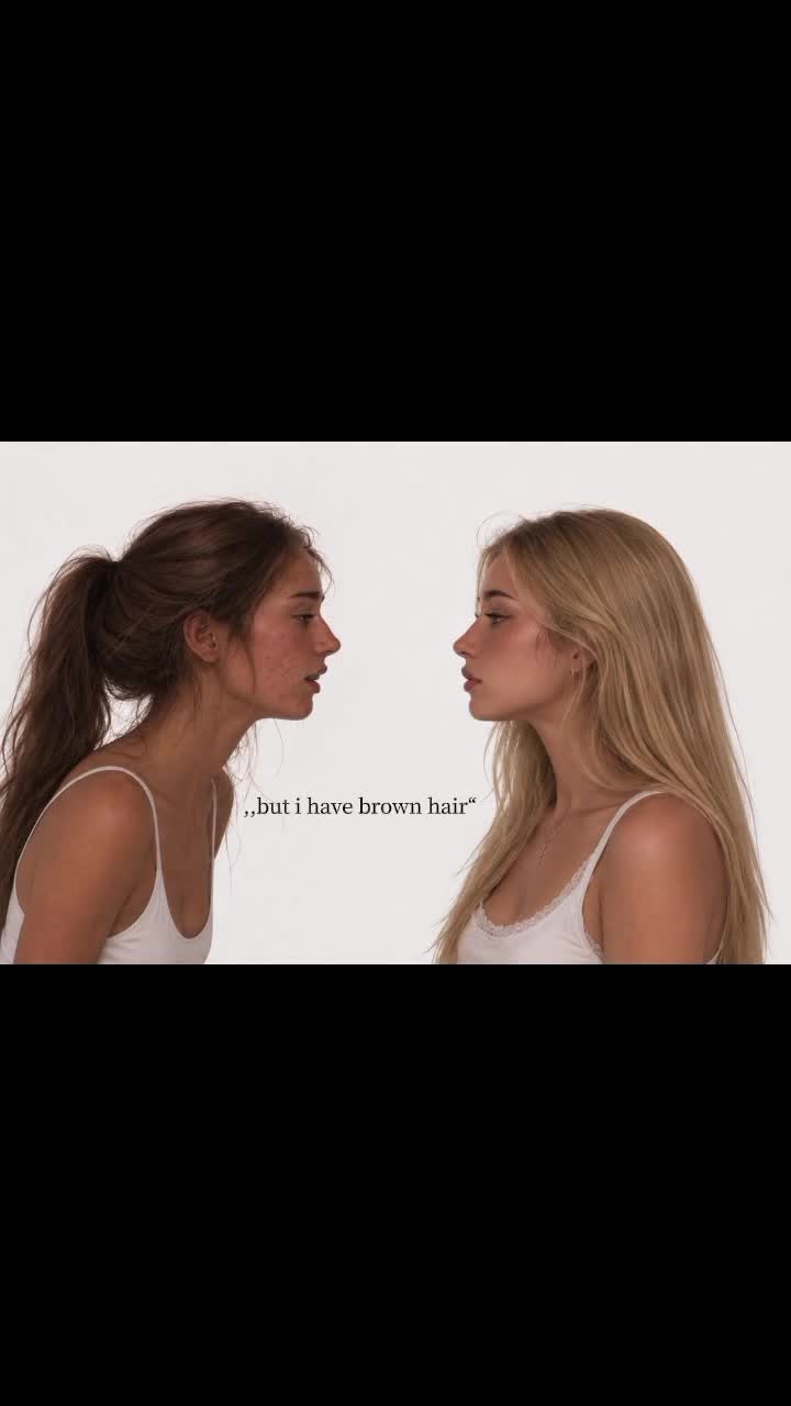 @Tina