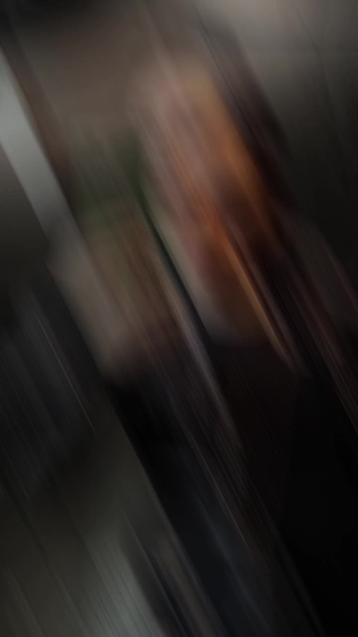 @dilocan58