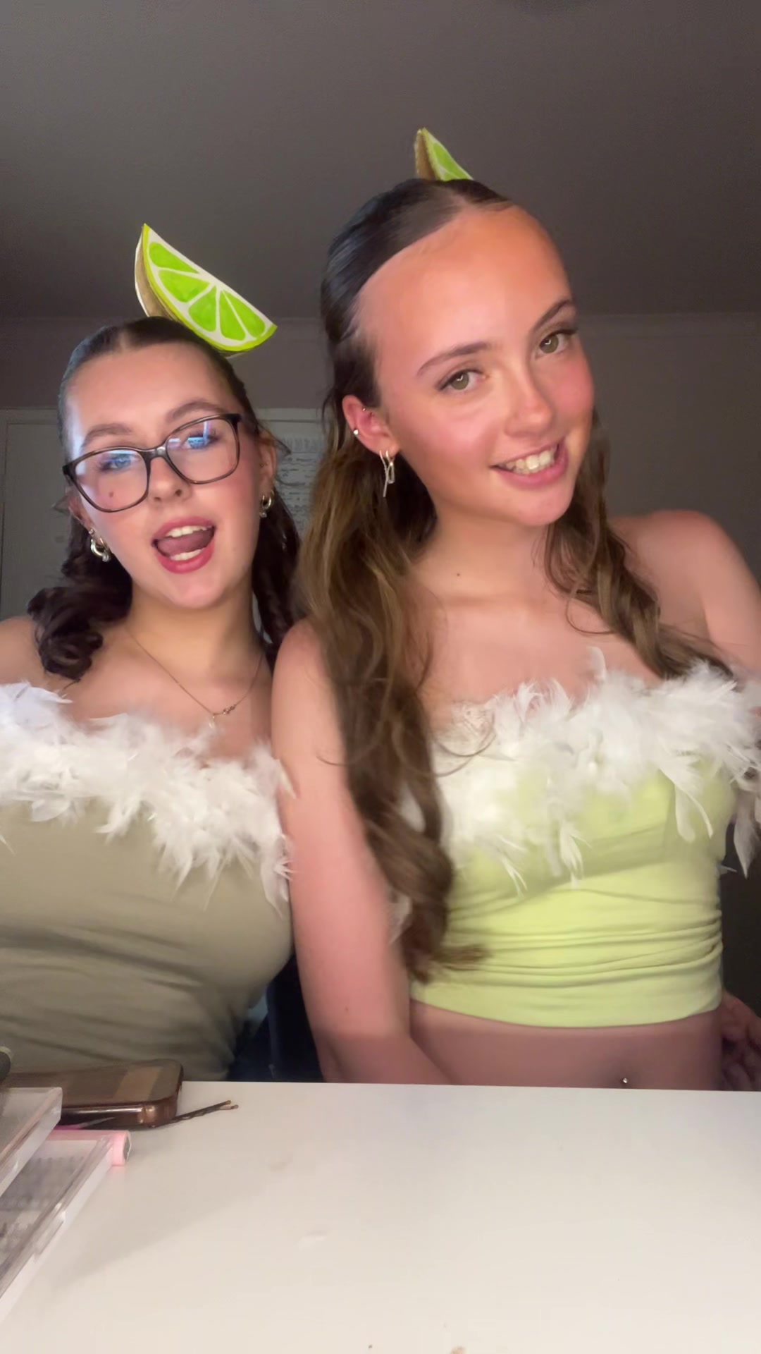 @gab