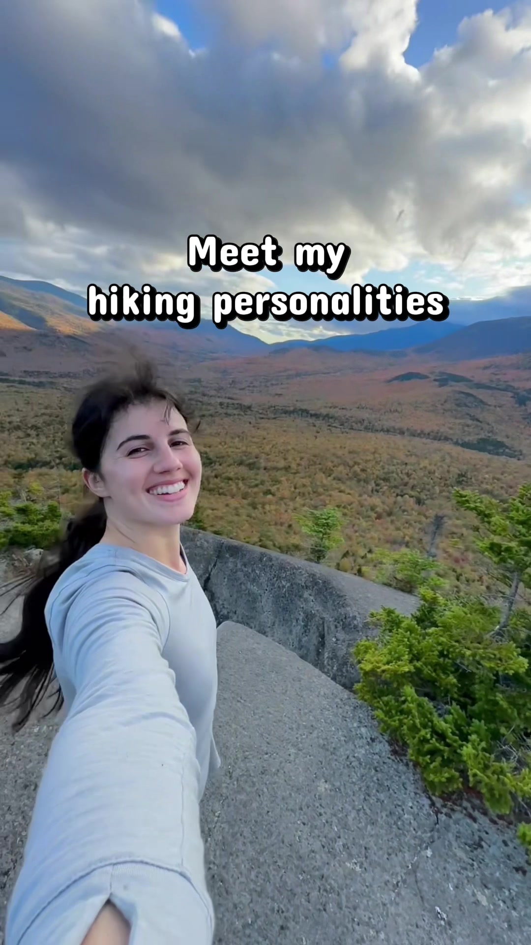 @Nichole the Nomad
