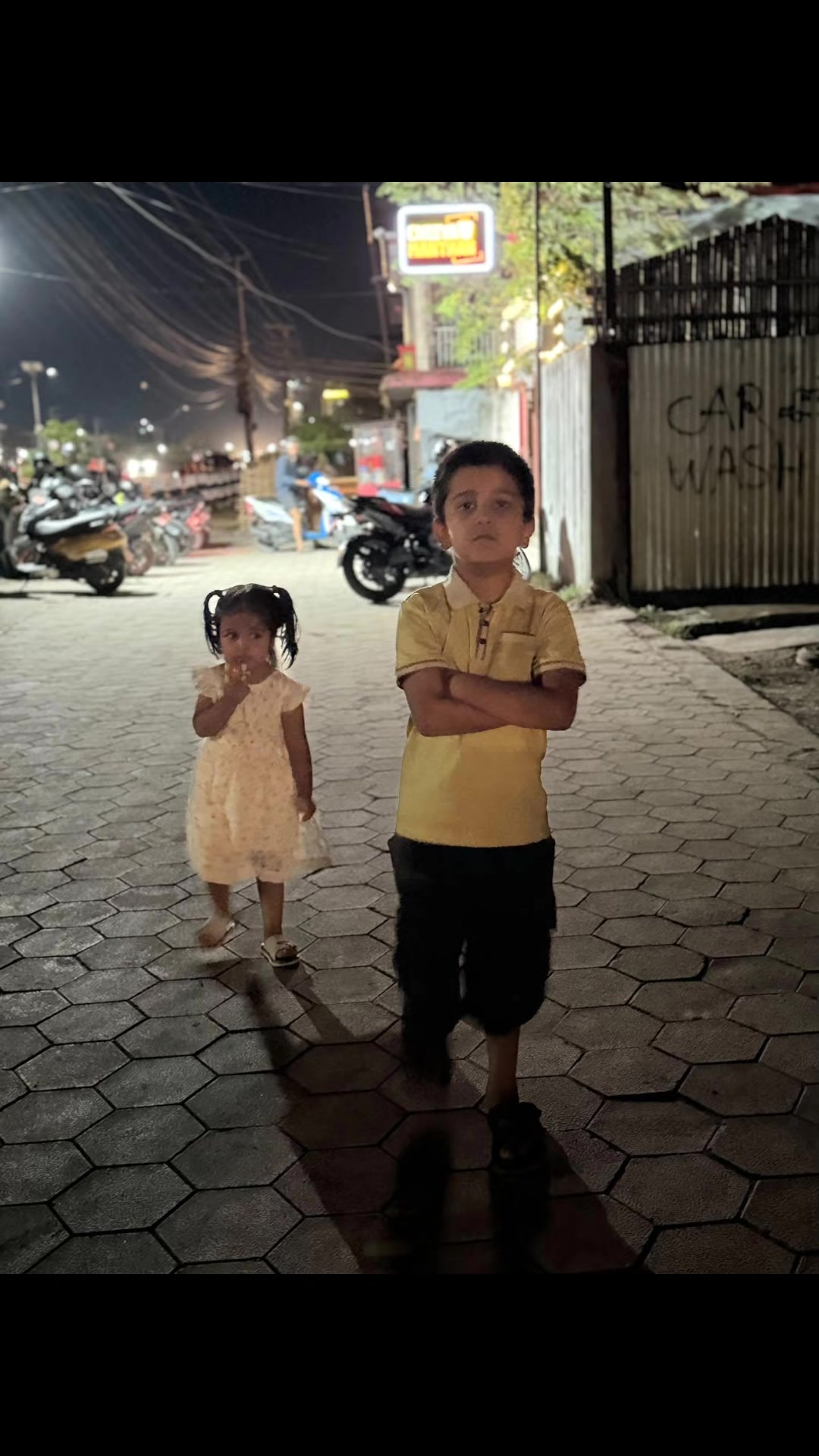 @little Miracle Studio Itahari