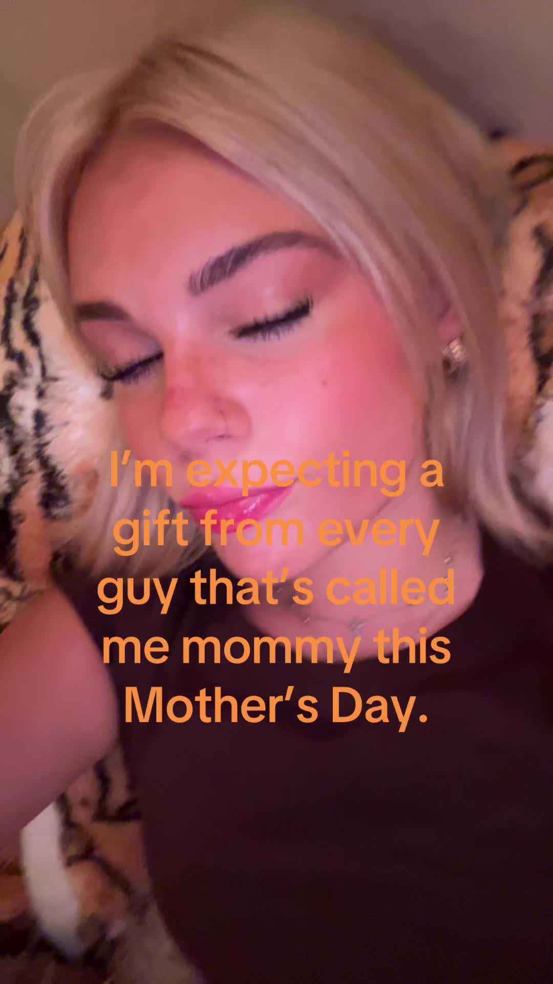 @madithebaddy4