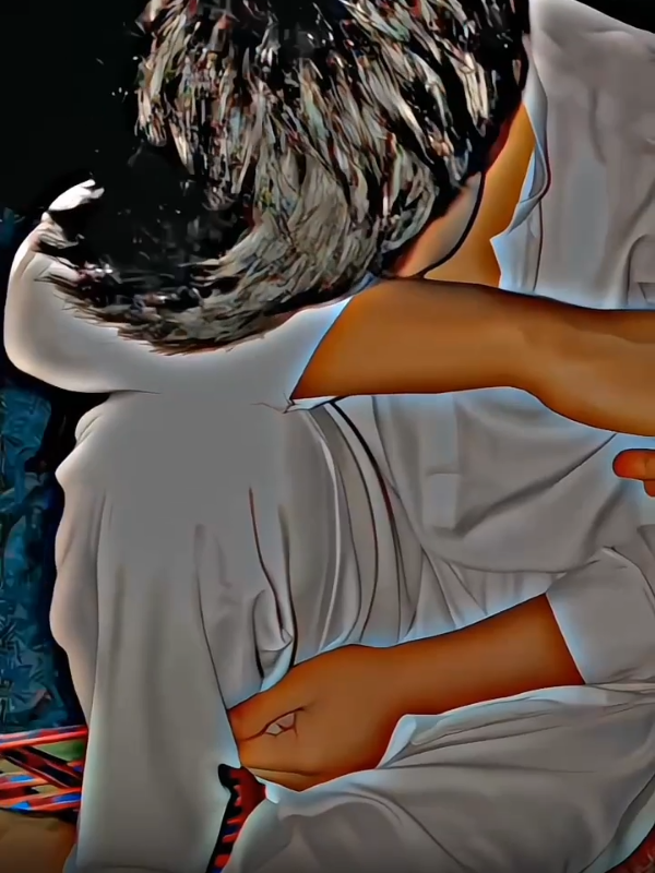 @𝗝 𝗮 𝘄 𝗮 𝗱