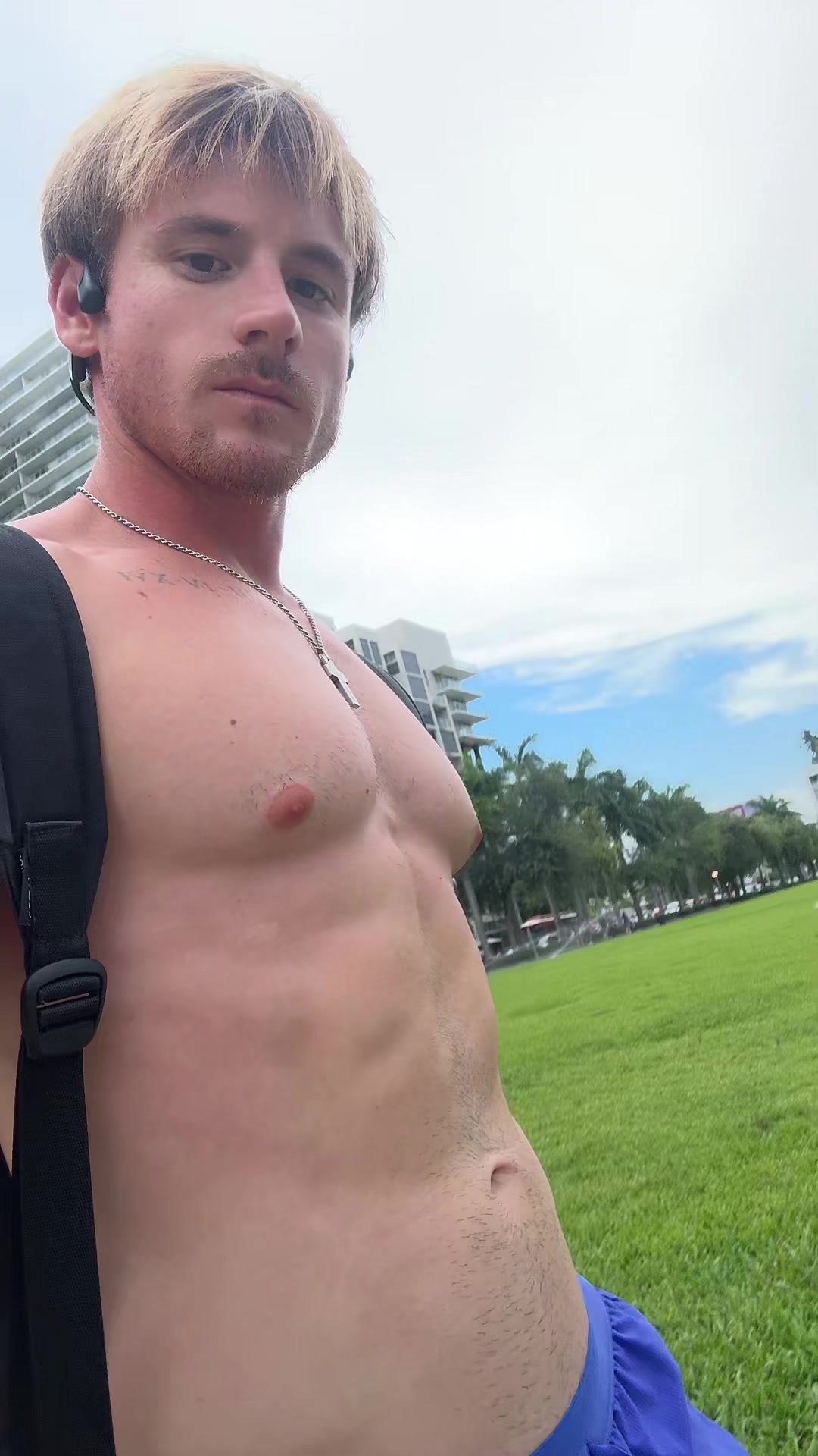 @ryan_lensi