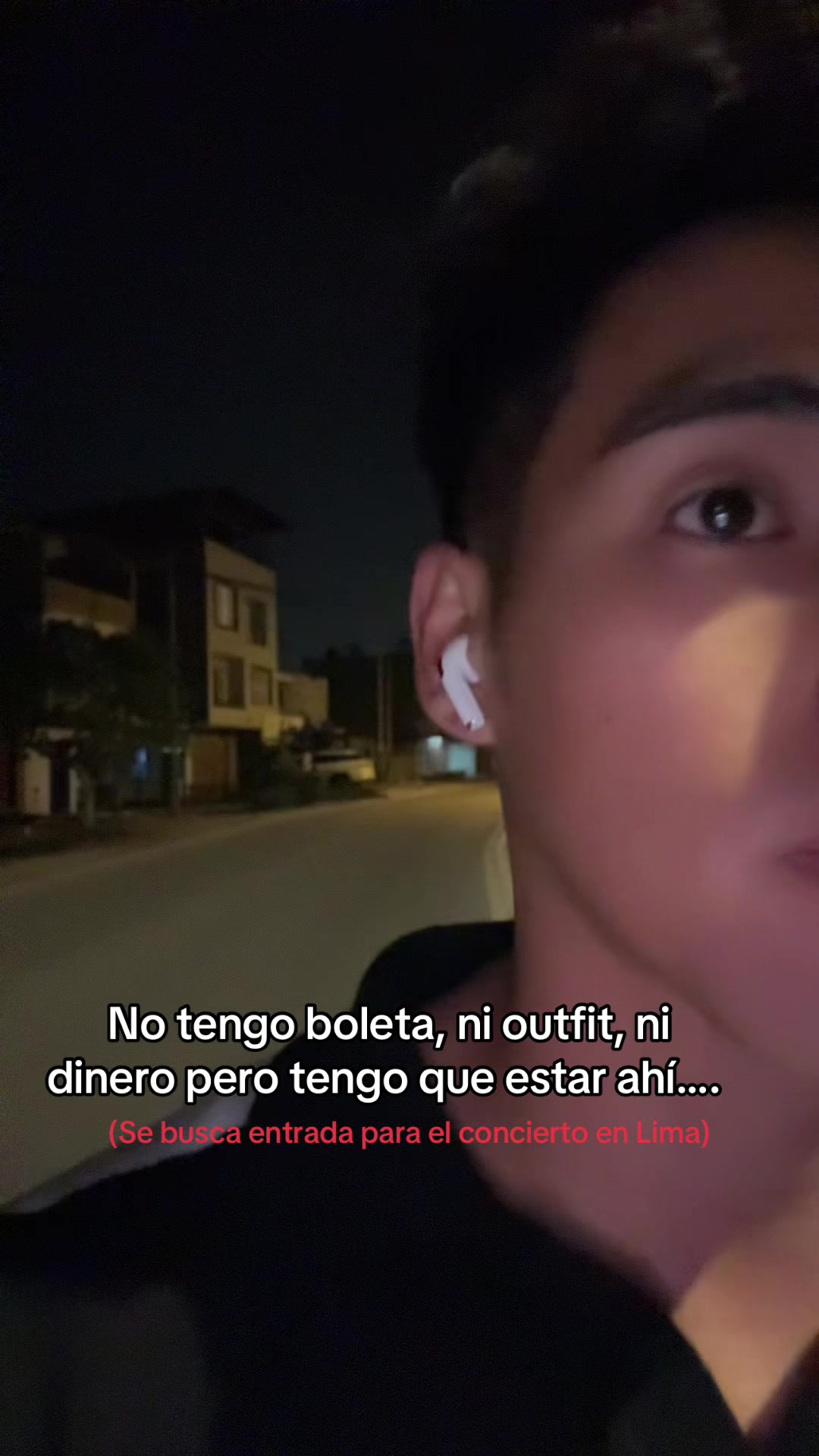 @Albert