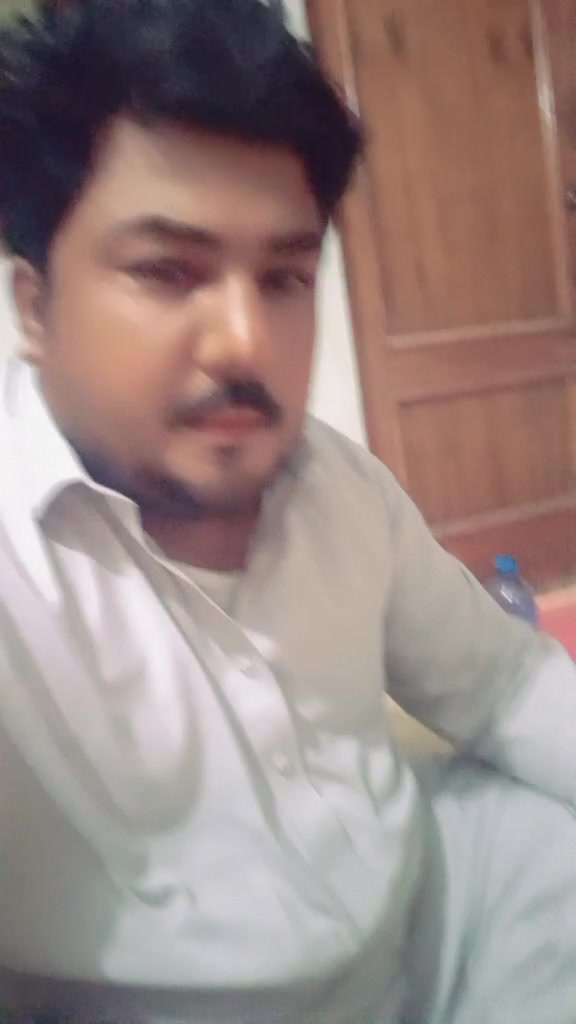 @shakeelbaloch