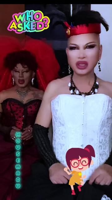 @rubellaPOx