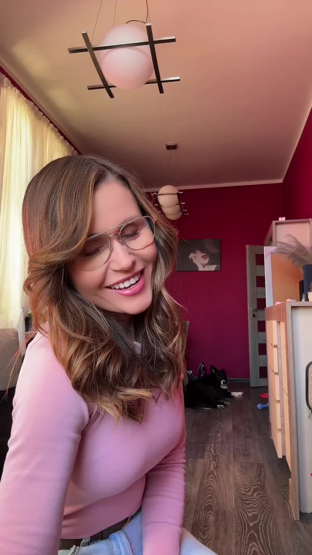 @gosiaczekGosik🖤