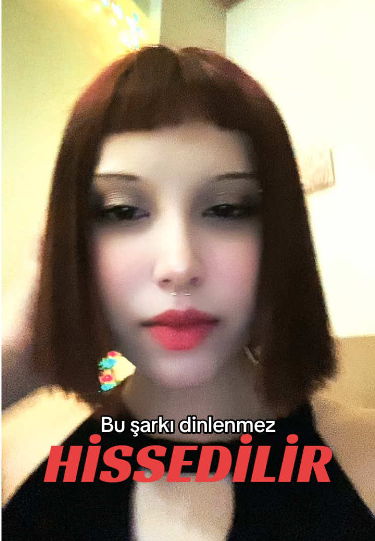 @Na-rin^