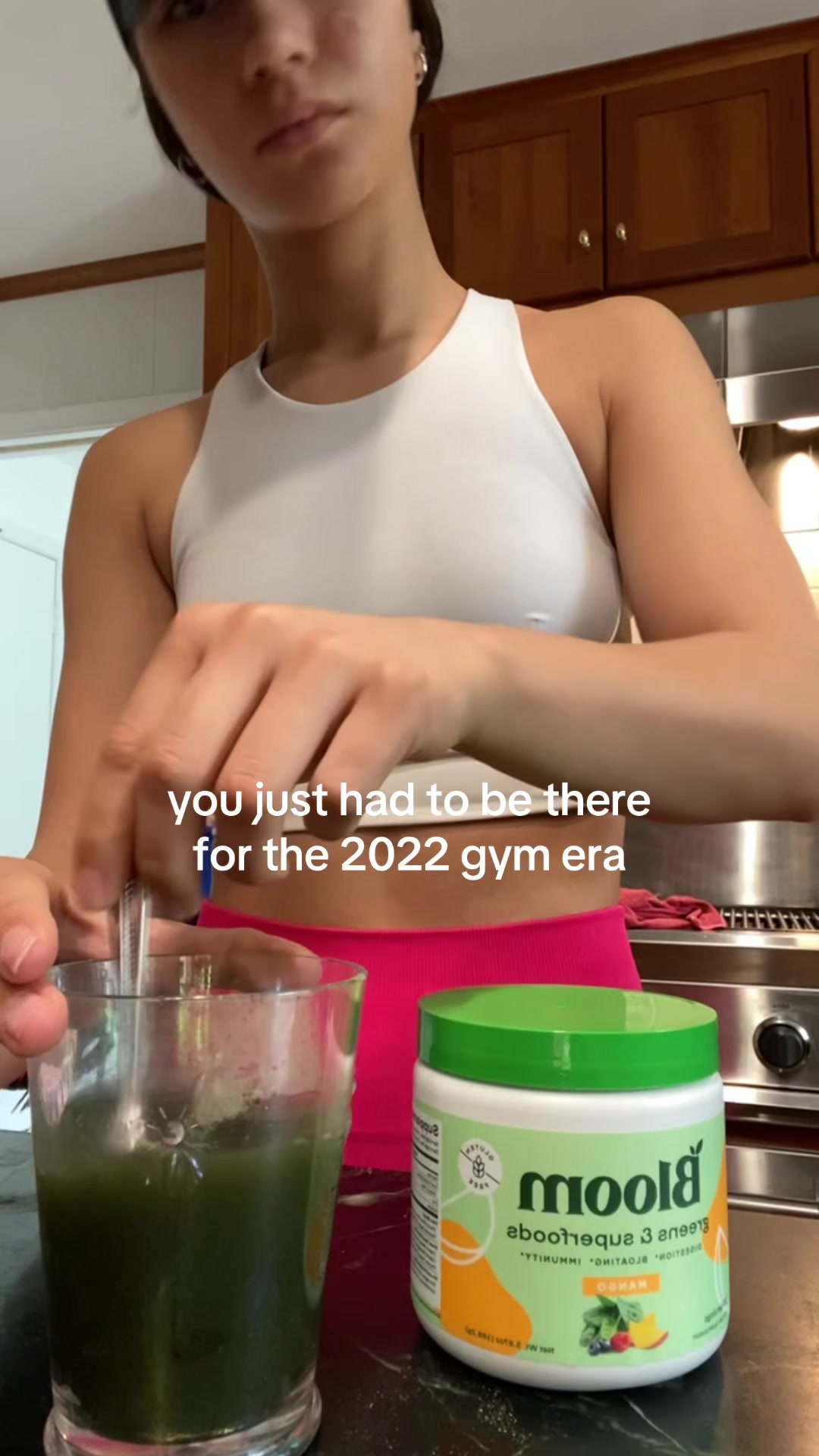 @nicole morejon