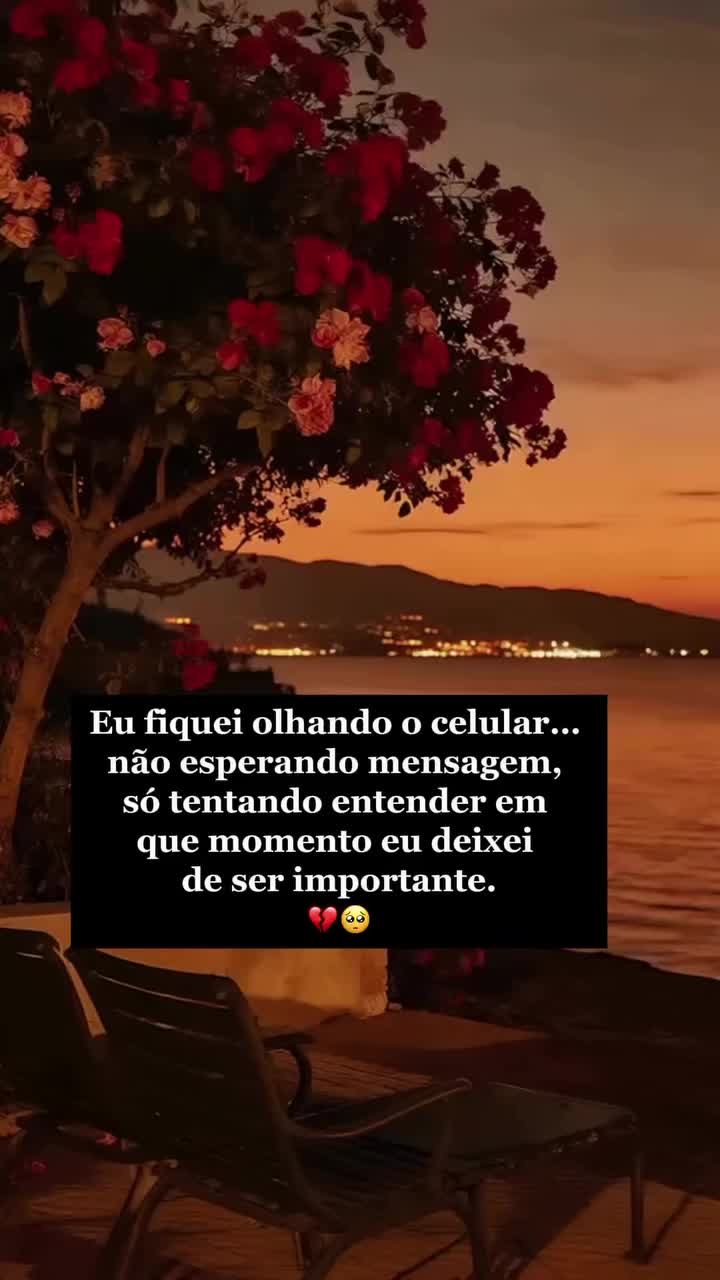 @ninguém