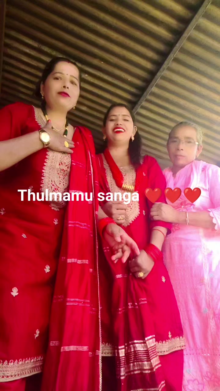@Saritasapkota123455