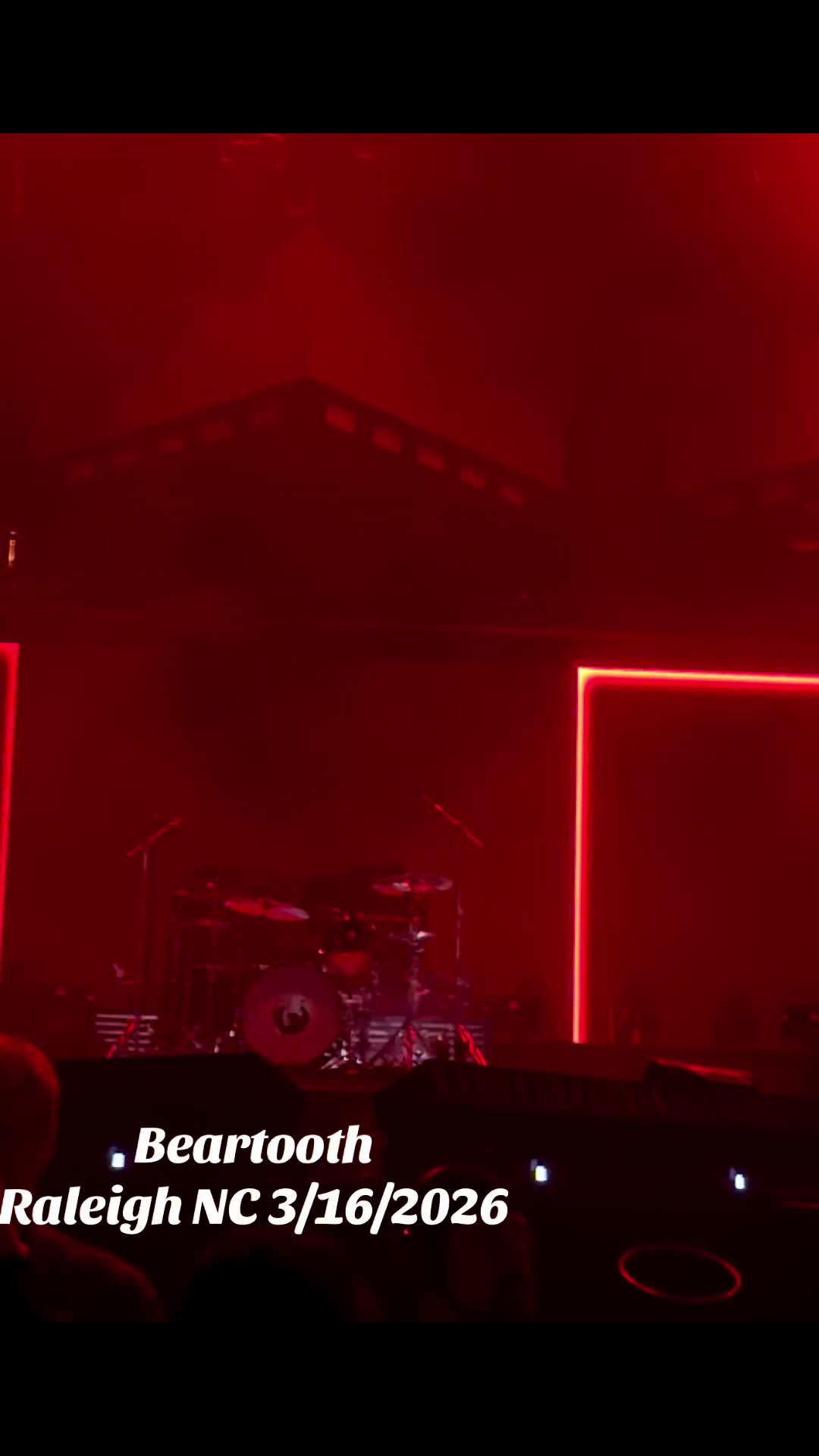 @Metalmom