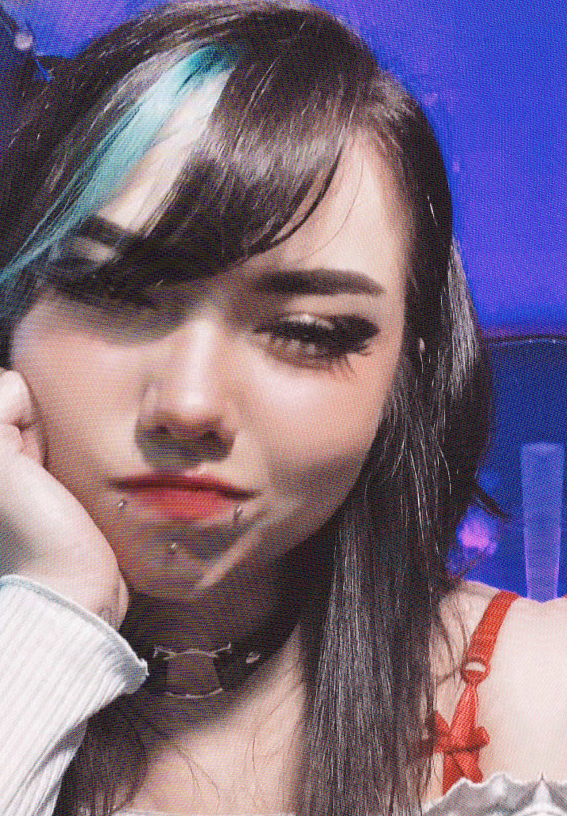 @˚✧⊹₊OofieTV₊⊹✧˚