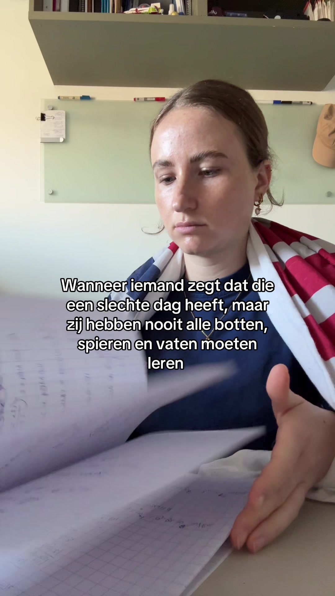 @StudymetCarmen