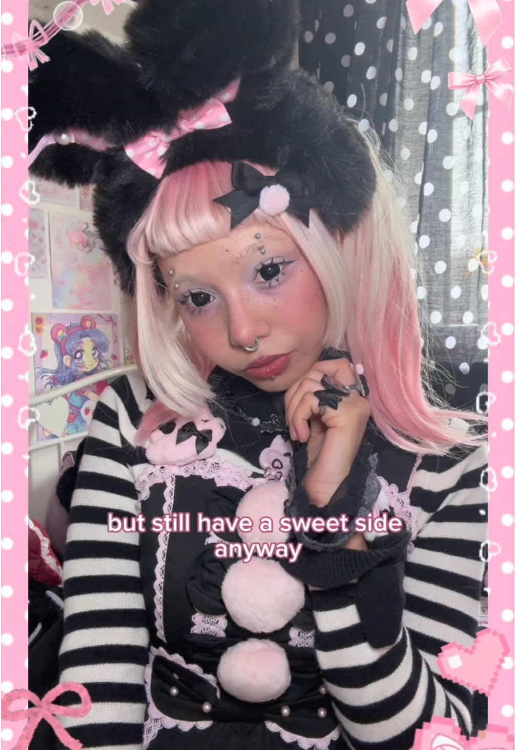 @rhiann ๐