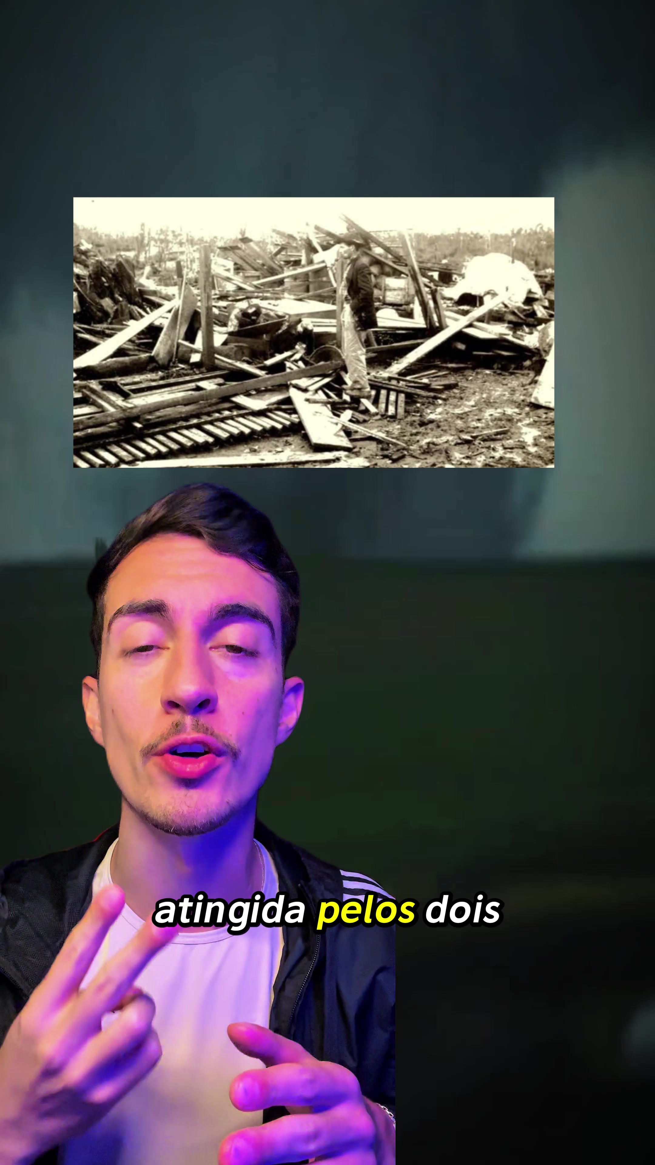 @altmannreact
