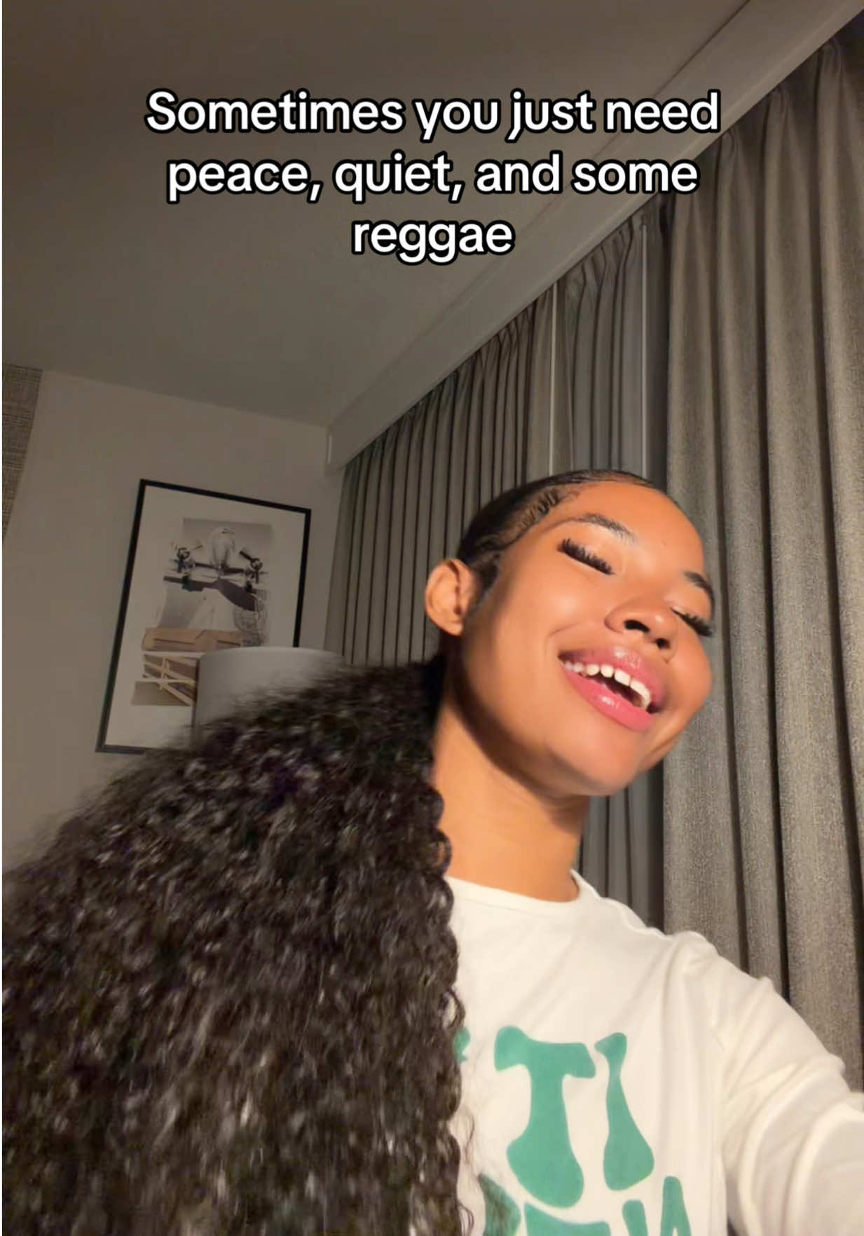 @Queanna💕🫶🏼