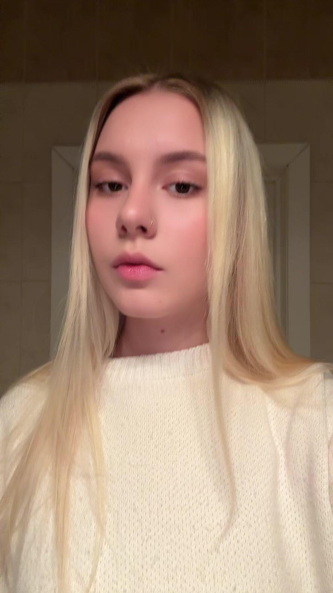 @everyonelovesmargosha