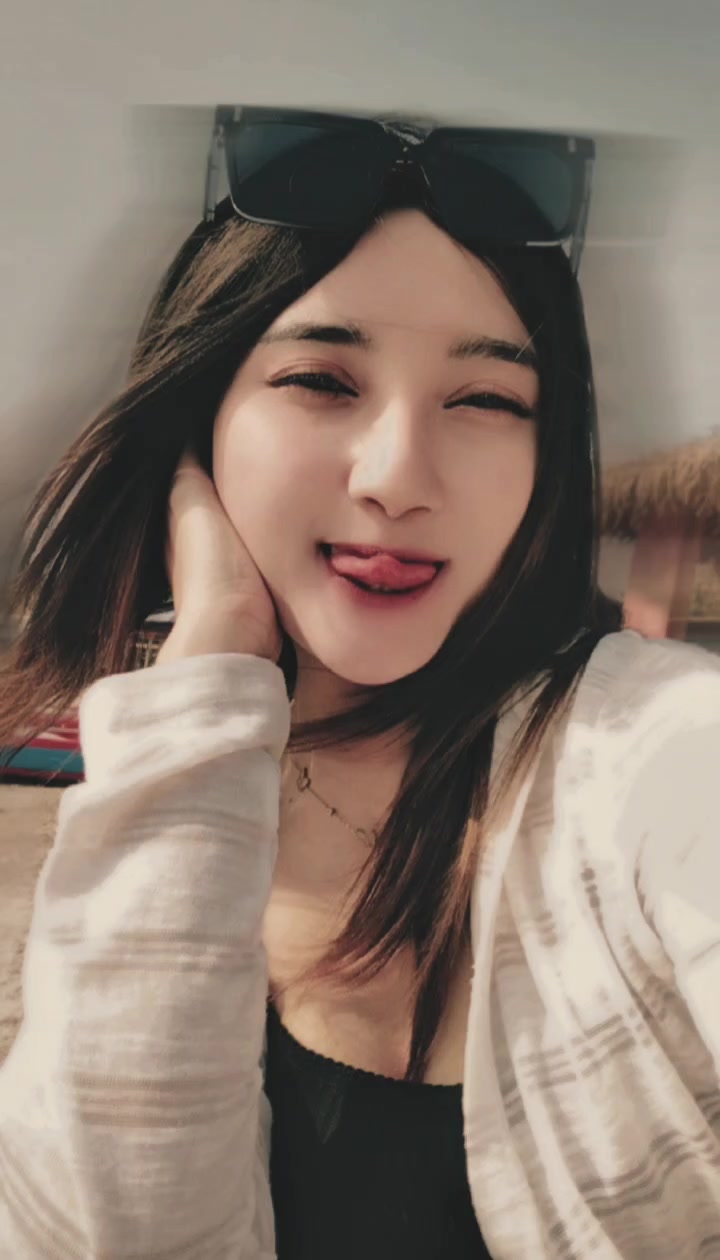 @NyuttDiyyutt🫅