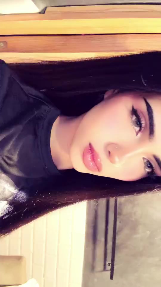 @hayamo