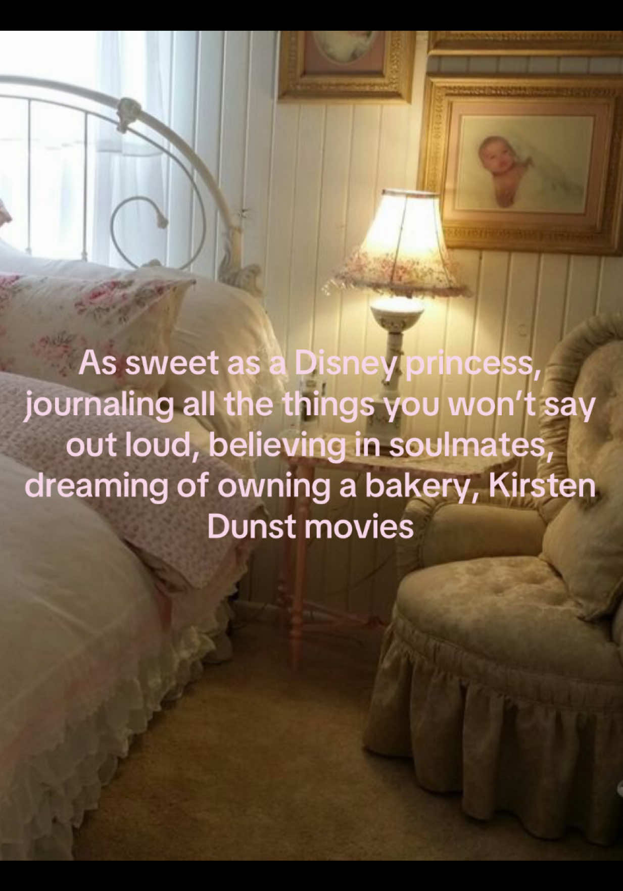 @mermaidsjournal