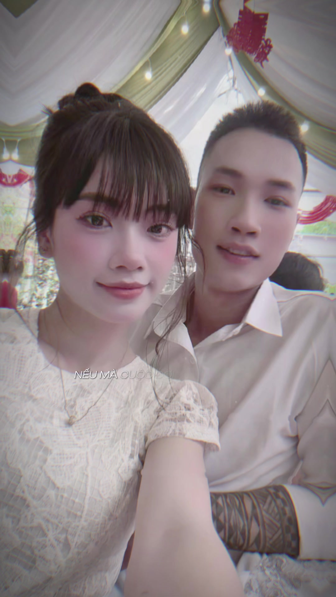 @Thanh Thuỷ🤍