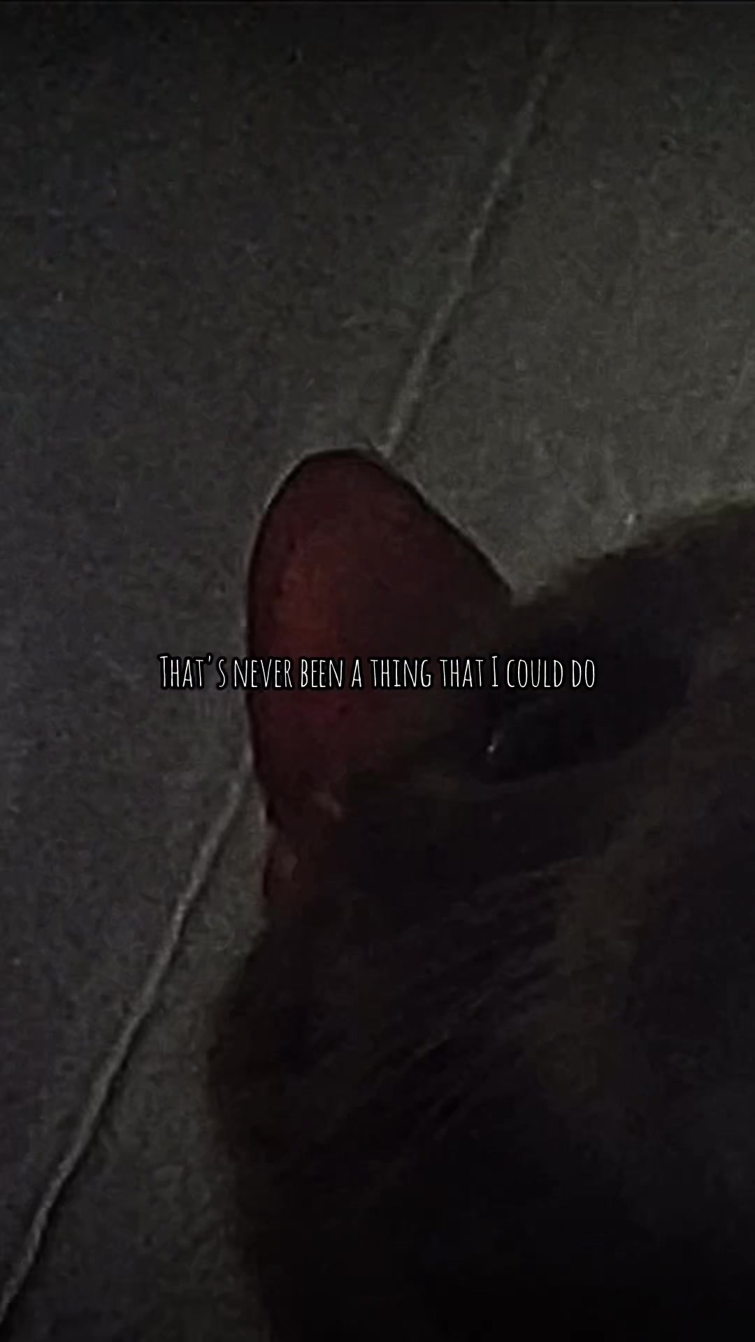 @𝓥𝓲𝓼𝓲𝓸𝓷 𝓔𝓭𝓲𝓽𝓼