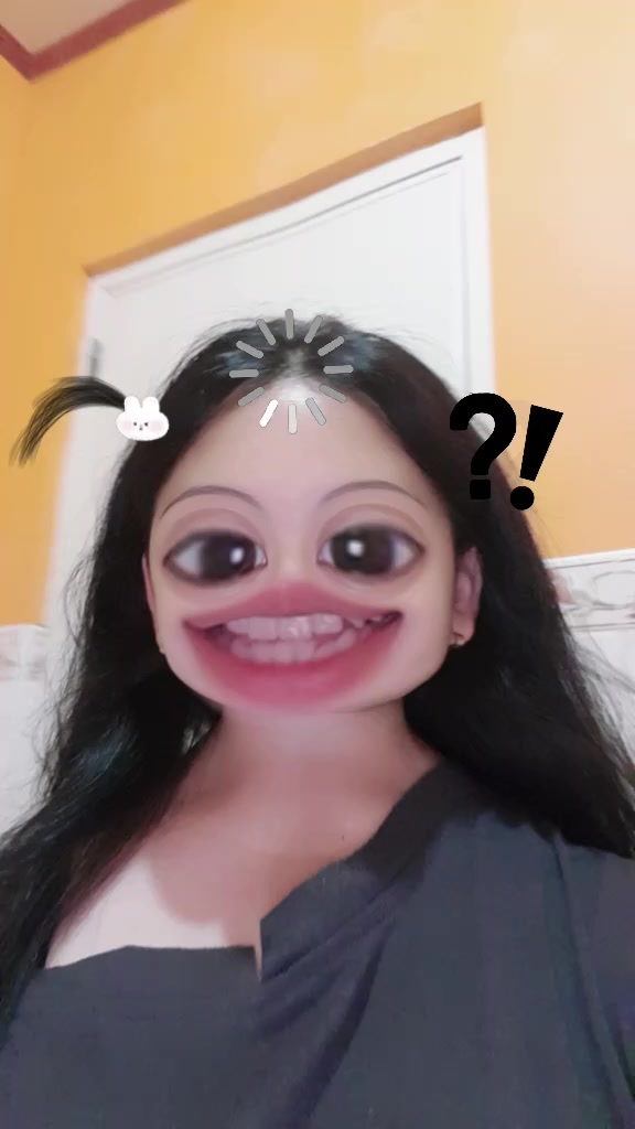 @𝓬𝓵𝓪𝓲𝓻𝓮 🦄