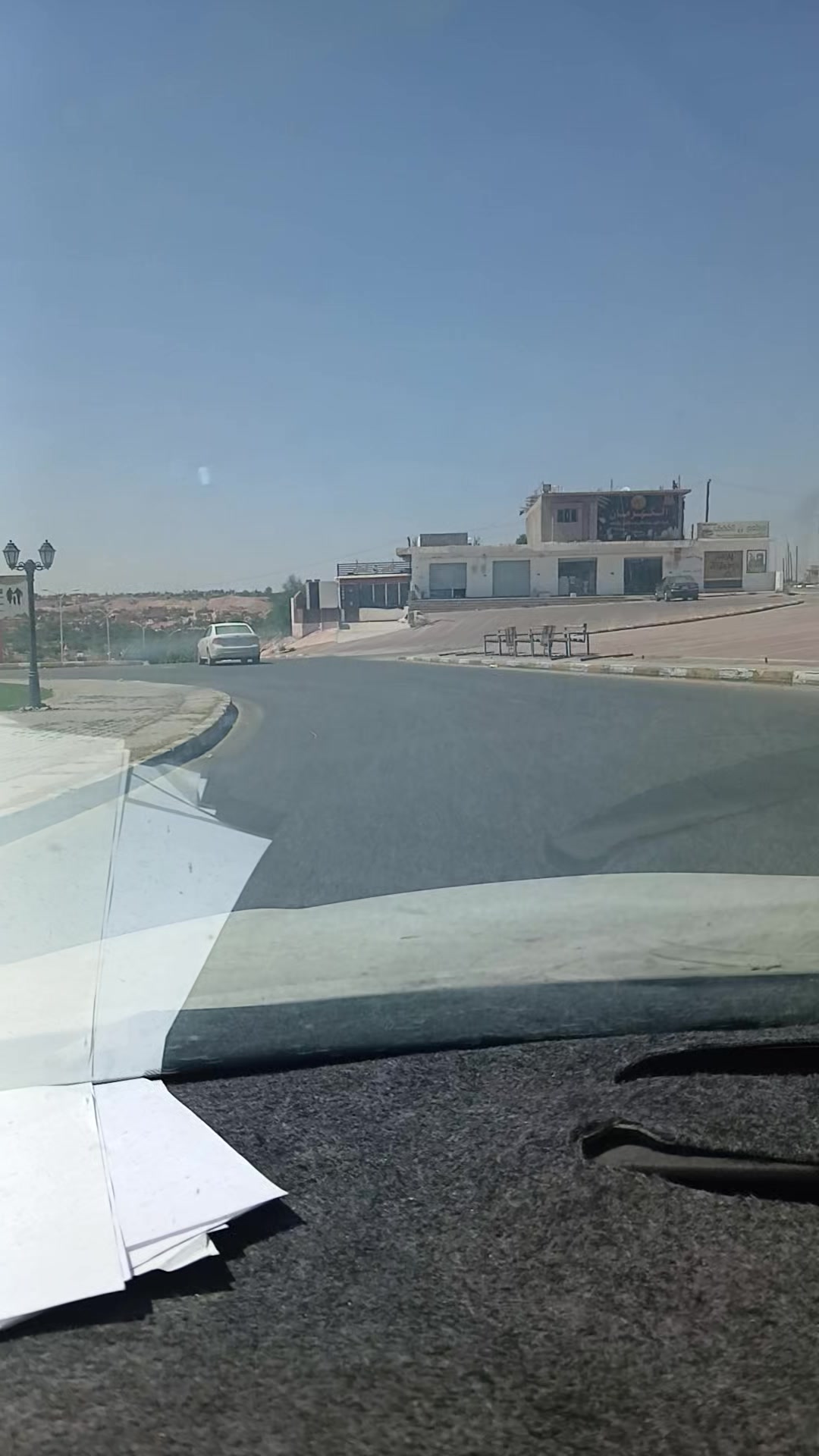 @Dr.Muftah Elsewedy1