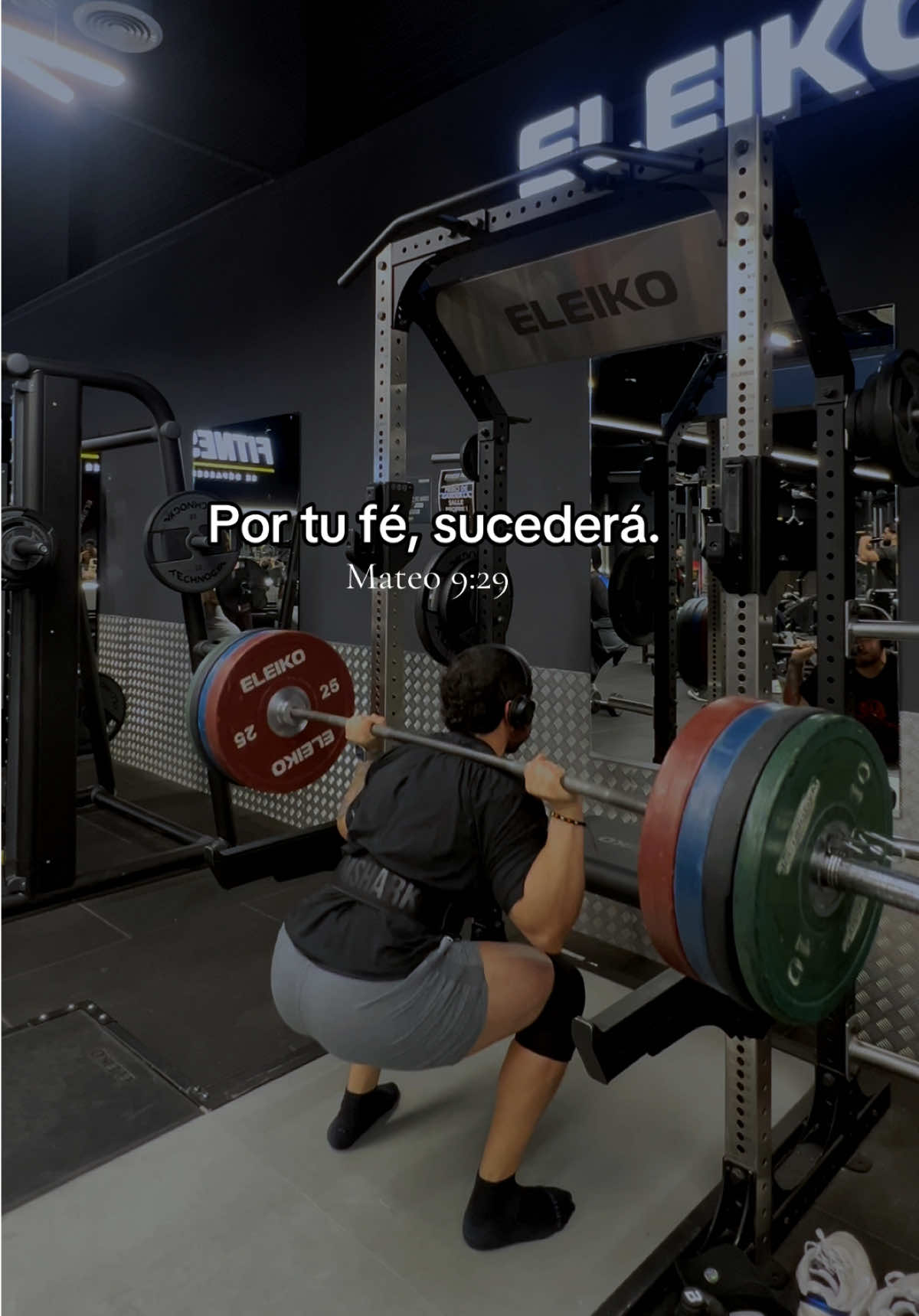 @andres.cardona_0