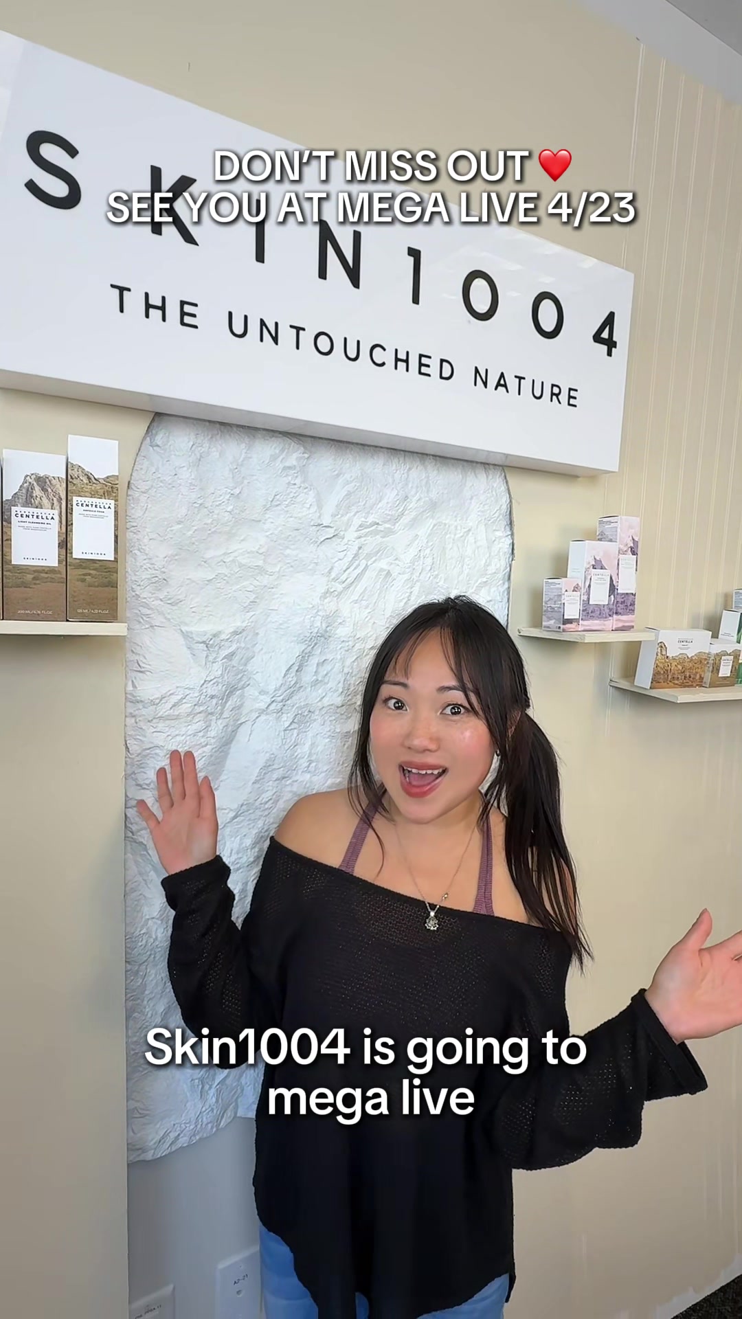 @SKIN1004 US
