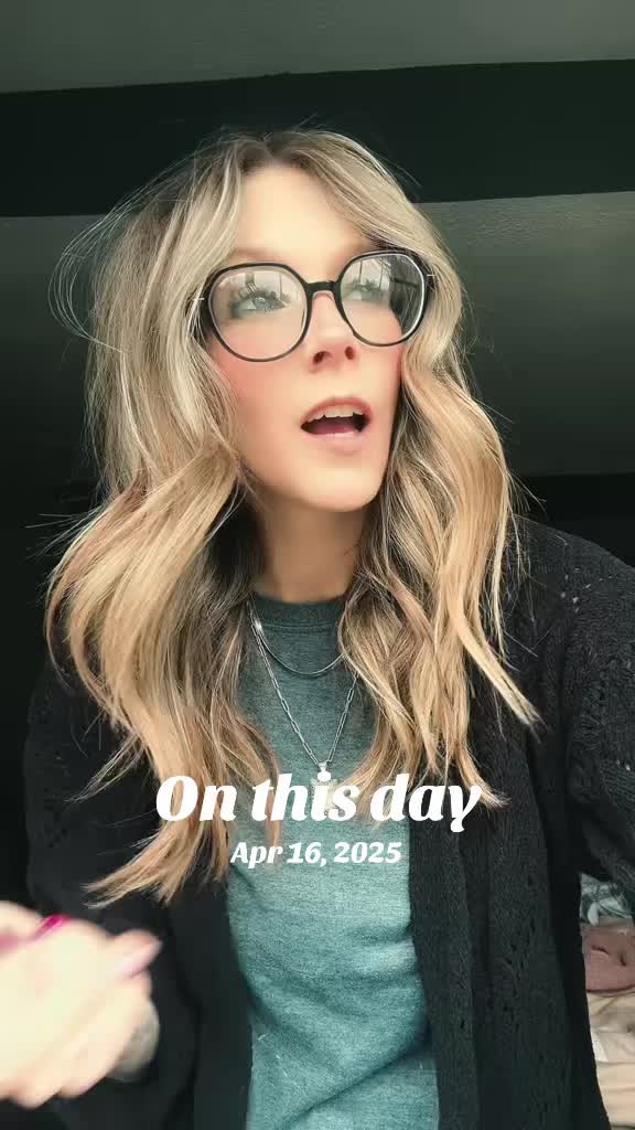 @rootednotrattled
