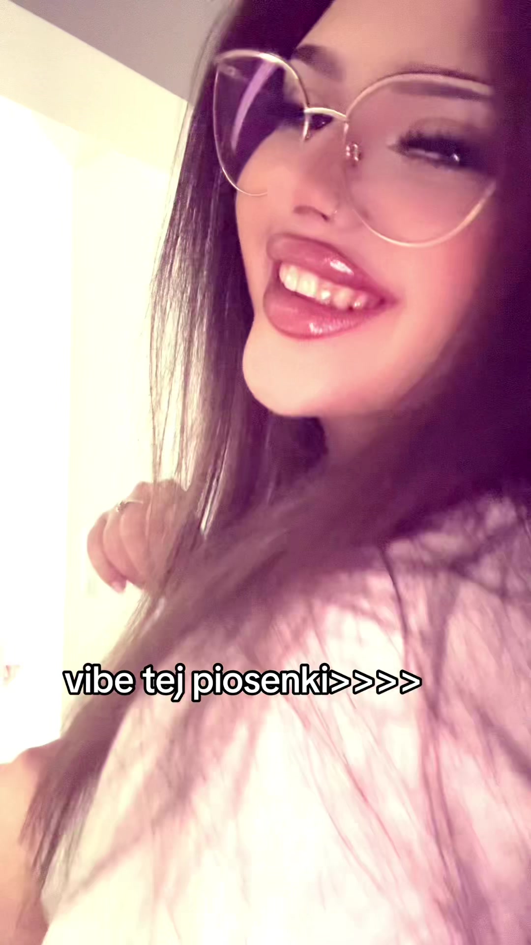 @wiktoria 🎀