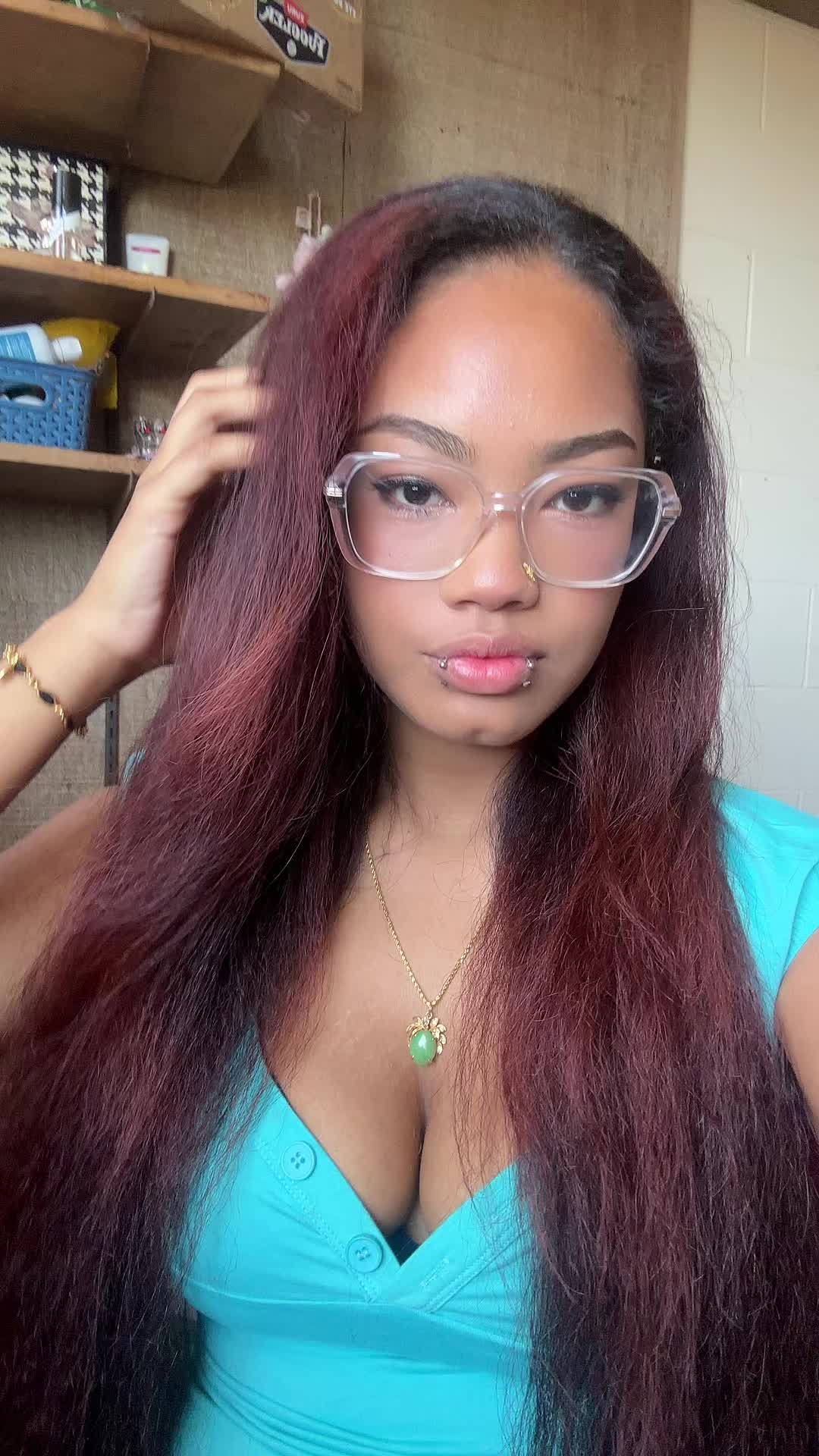@Jasperඩා