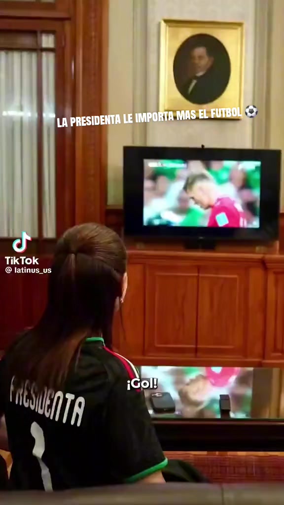 @noticias para el mundo