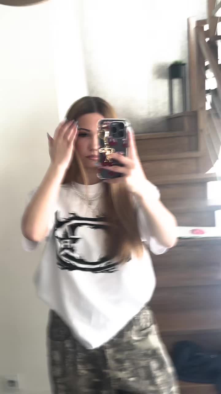 @IG:vikusiaa_a_💋